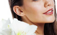 性情中人最新网址